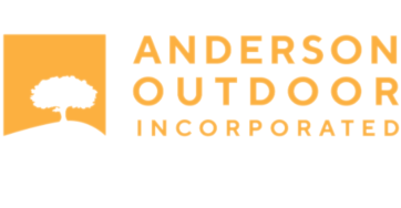 Anderson Outdoor Incorporated