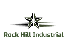 Rock Hill Industrial LLC