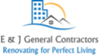 E&J General Contractor, LLC