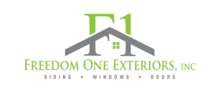 Freedom One Exteriors Inc