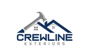 Crewline Exteriors