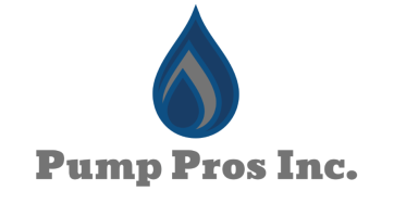 Pump Pros Inc