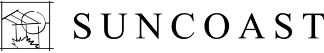 Suncoast Enclosures USA, LLC