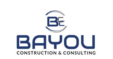 Bayou Construction and Consultants LLC