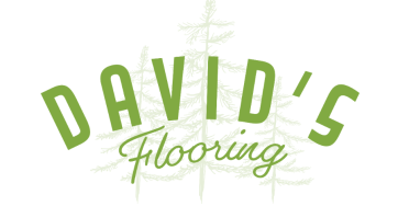 David's Flooring of Seattle LLC