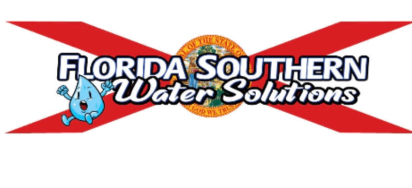 Florida southern water solutions