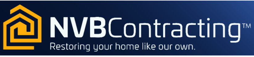 NVB Contracting LLC