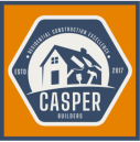 Casper Builders