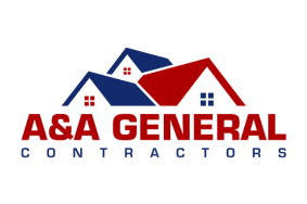 AA General Contractors, LLC