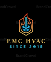 Emc hvac