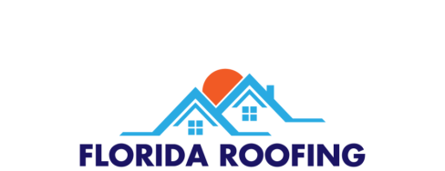 Florida Roofing Company Inc