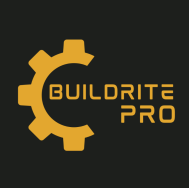 BuildRite Pro