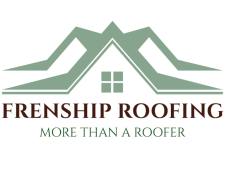 Frenship Roofing