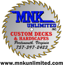 MNK Unlimited