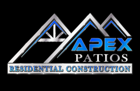 Apex Patios & Pools