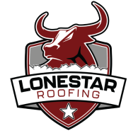 Lonestar Roofing & Exteriors