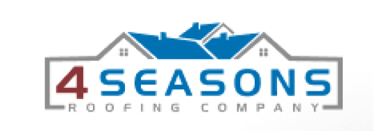 4 Season Roofing LLC