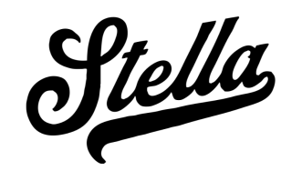 Stella Stone and Steel