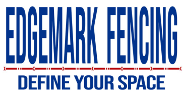 Edgemark Fencing