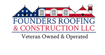 Founders Roofing & Construction LLC