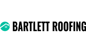 Bartlett Roofing