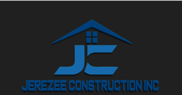 Jerezee Construction