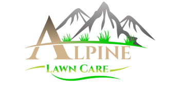 Alpine Lawn Care LLC