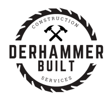 Derhammer Built