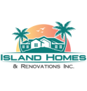 Island Homes & Renovations, Inc
