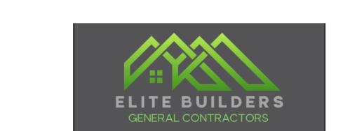 Elite Builders
