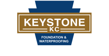 Keystone KC