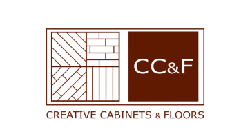 CREATIVE CABINETS AND FLOORS LLC