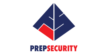 Prep Security