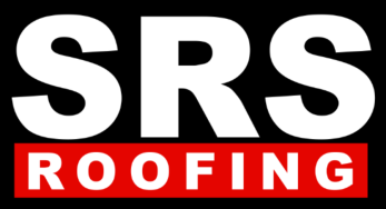 SRS Roofing Company
