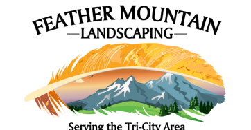 Feather Mountain Landscaping