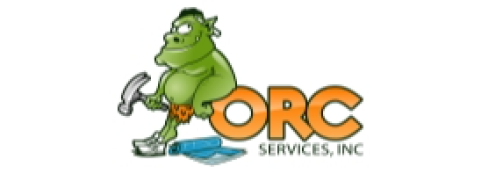 ORC Services, Inc.