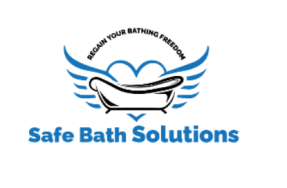 Safe Bath Solutions