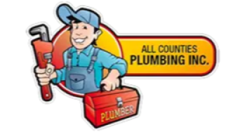 All Counties Plumbing, Inc.
