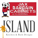 Jax Bargain Cabinets and Flooring