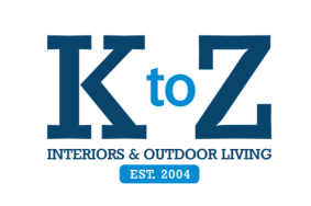 K TO Z Window Coverings