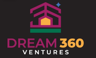 Dream360 Ventures