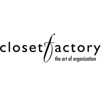 Closet Factory Washington DC