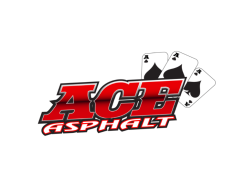 ACE Asphalt Maintenance Inc