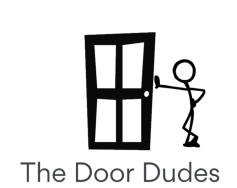 The Door Dudes