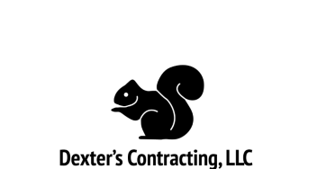 Dexters Contracting