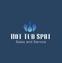 Hot Tub Spot LLC