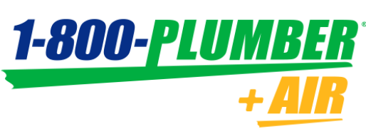 1-800-Plumber +Air of Cleveland