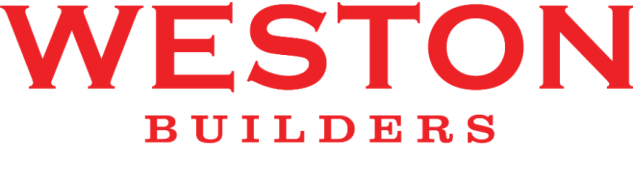 Weston Builders