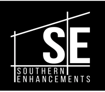 Southern Enhancements