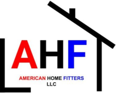 American Home Fitters